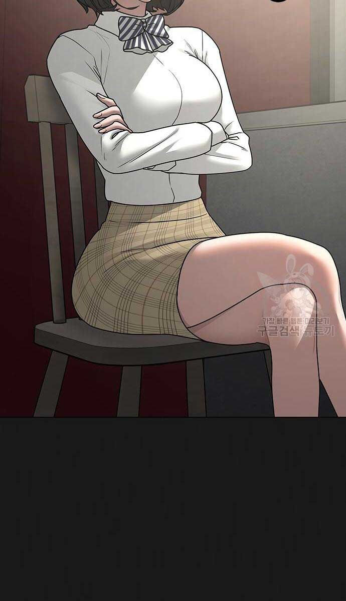 Nhiệm Vụ Đời Thật Chap 83 - Next Chap 84