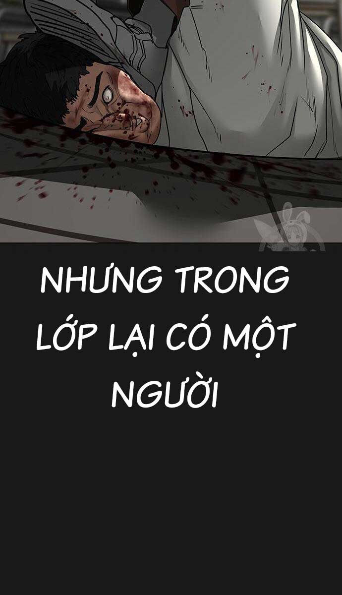 Nhiệm Vụ Đời Thật Chap 83 - Next Chap 84