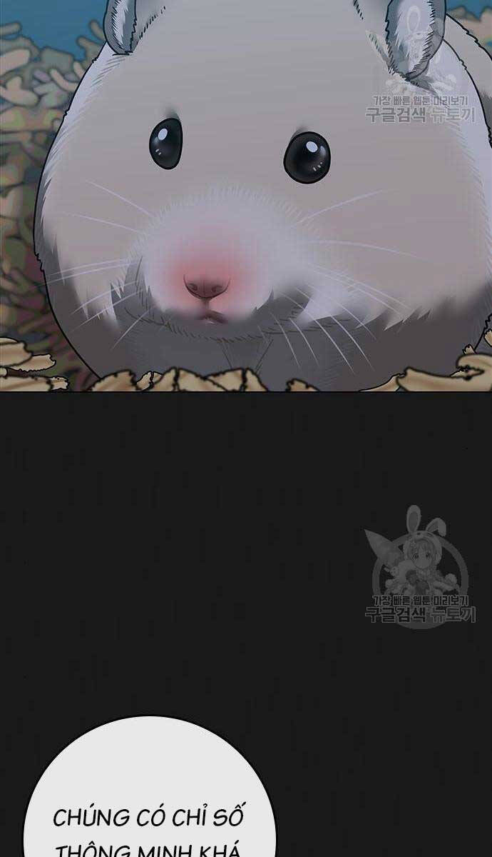 Nhiệm Vụ Đời Thật Chap 84 - Next Chap 85