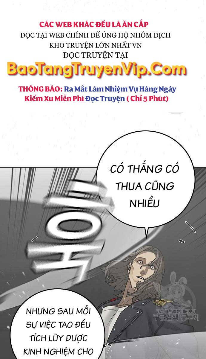 Nhiệm Vụ Đời Thật Chap 84 - Next Chap 85