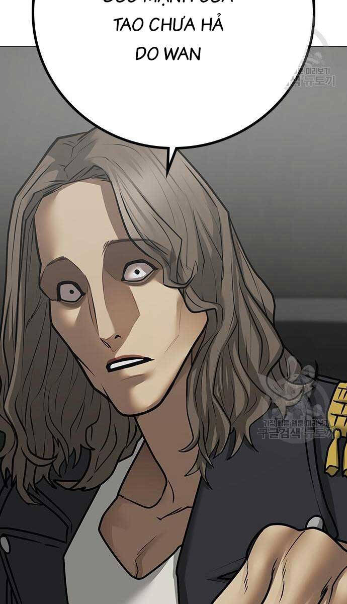 Nhiệm Vụ Đời Thật Chap 84 - Next Chap 85