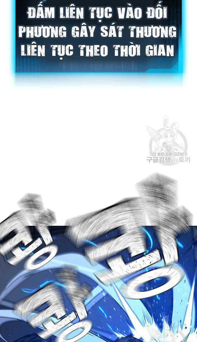 Nhiệm Vụ Đời Thật Chap 84 - Next Chap 85