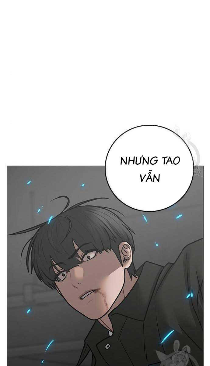 Nhiệm Vụ Đời Thật Chap 84 - Next Chap 85