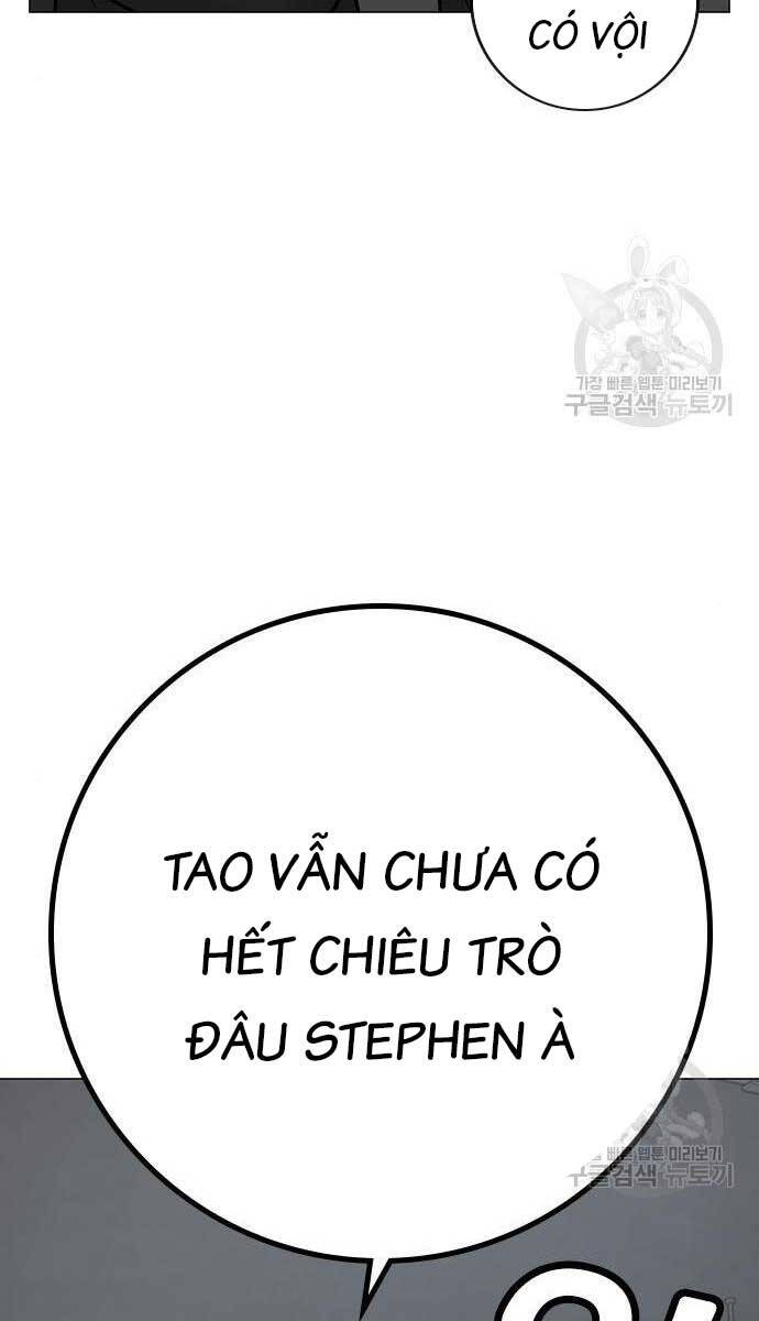 Nhiệm Vụ Đời Thật Chap 84 - Next Chap 85