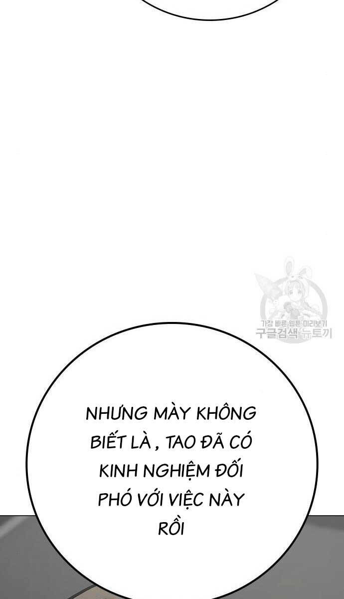 Nhiệm Vụ Đời Thật Chap 84 - Next Chap 85