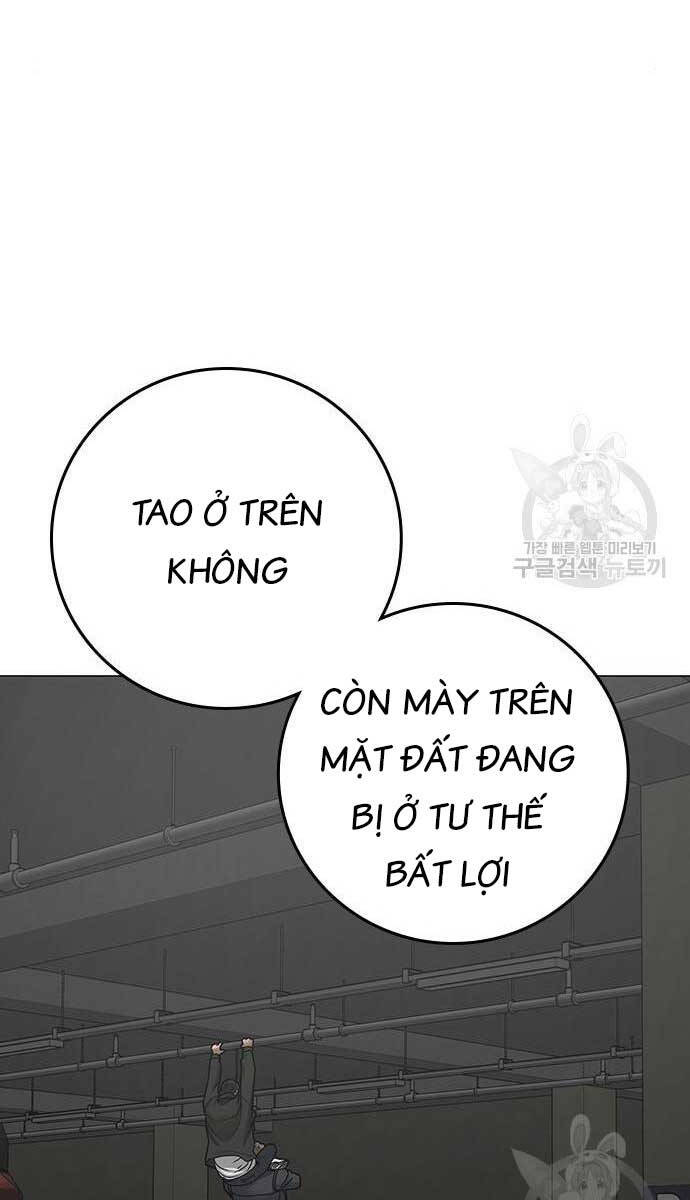 Nhiệm Vụ Đời Thật Chap 84 - Next Chap 85