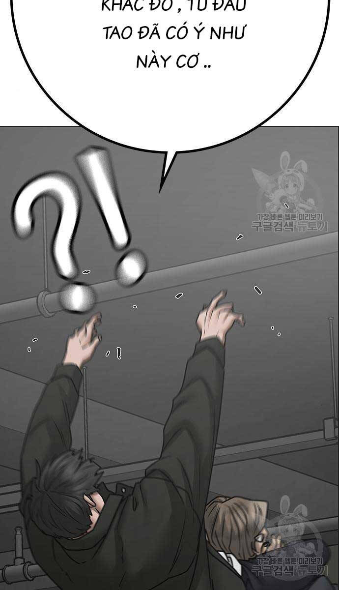 Nhiệm Vụ Đời Thật Chap 84 - Next Chap 85