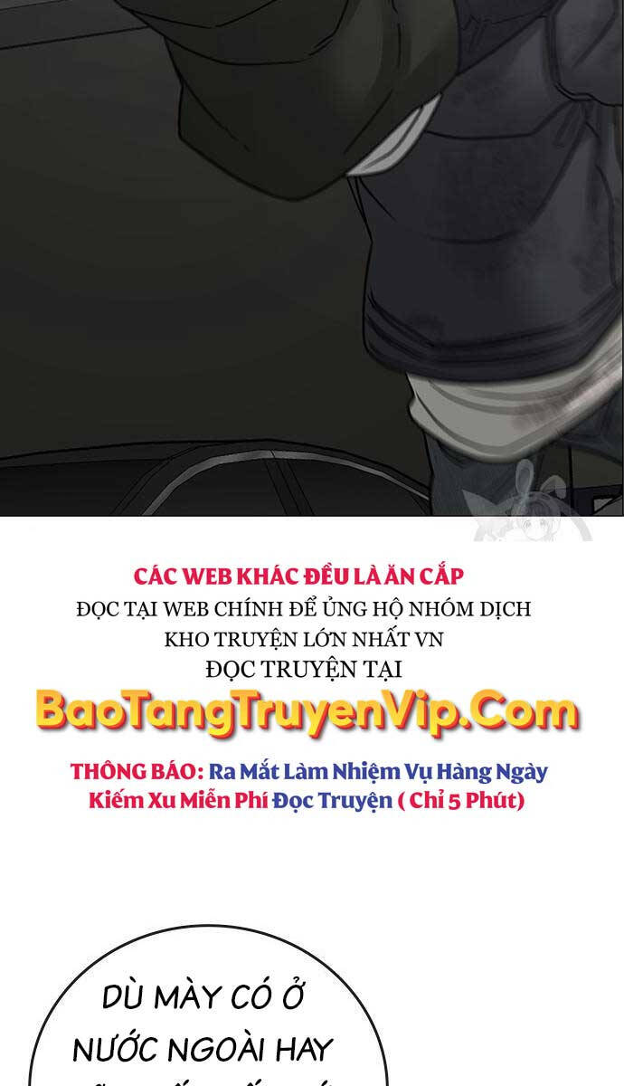 Nhiệm Vụ Đời Thật Chap 84 - Next Chap 85