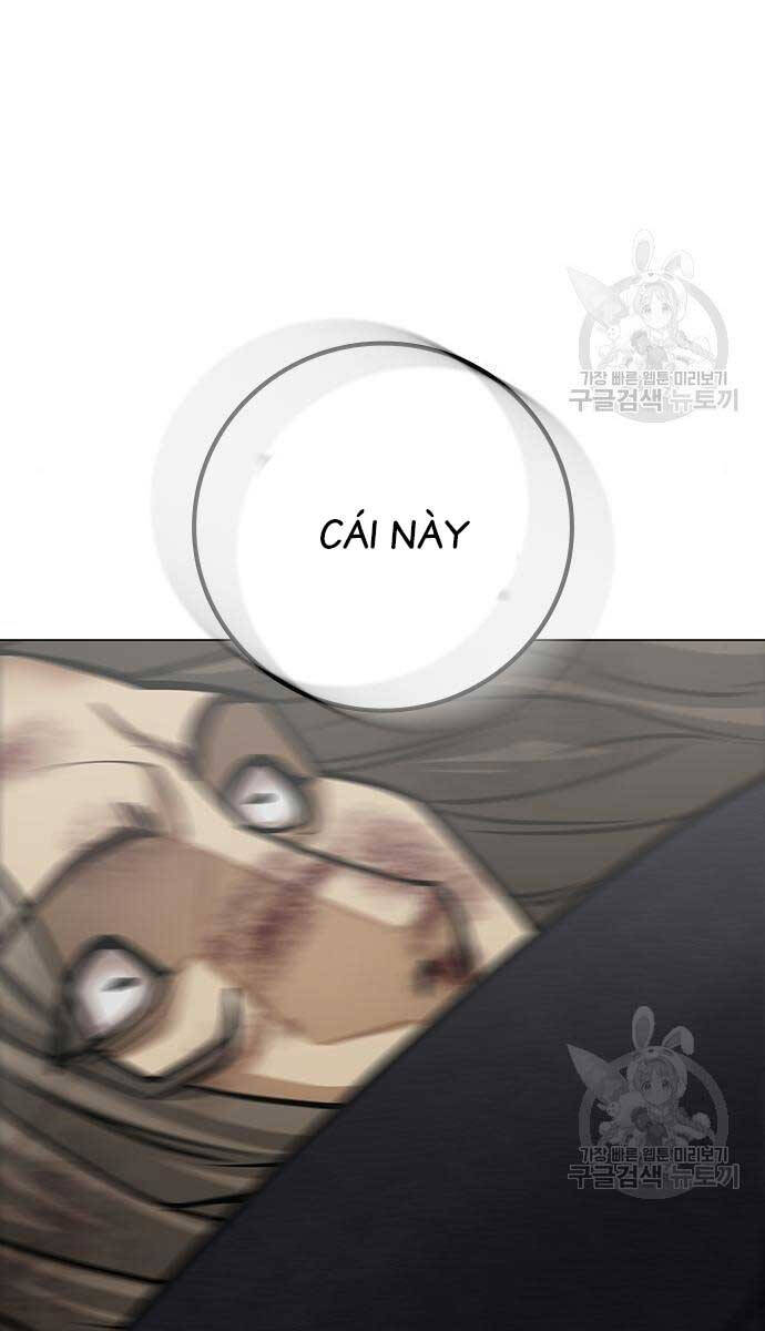 Nhiệm Vụ Đời Thật Chap 84 - Next Chap 85