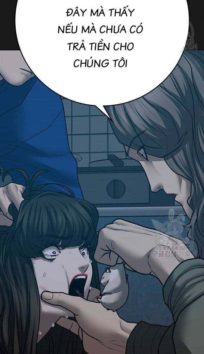 Nhiệm Vụ Đời Thật Chap 84 - Next Chap 85