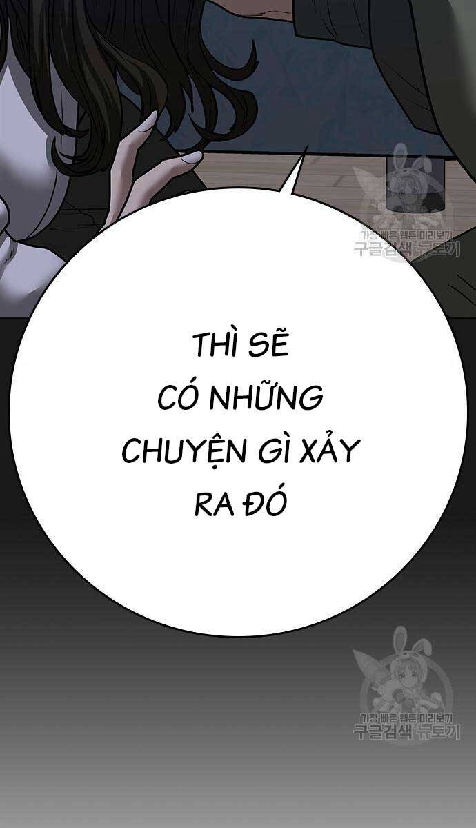 Nhiệm Vụ Đời Thật Chap 84 - Next Chap 85