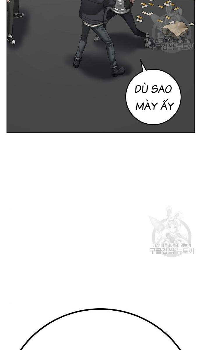 Nhiệm Vụ Đời Thật Chap 84 - Next Chap 85