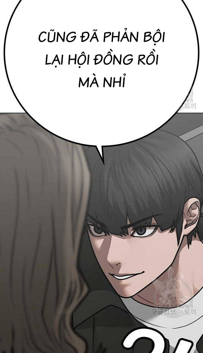 Nhiệm Vụ Đời Thật Chap 84 - Next Chap 85