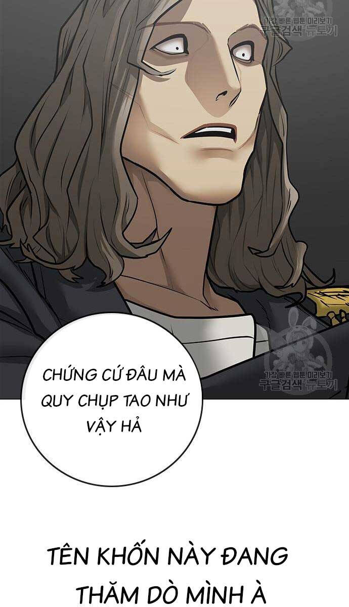 Nhiệm Vụ Đời Thật Chap 84 - Next Chap 85