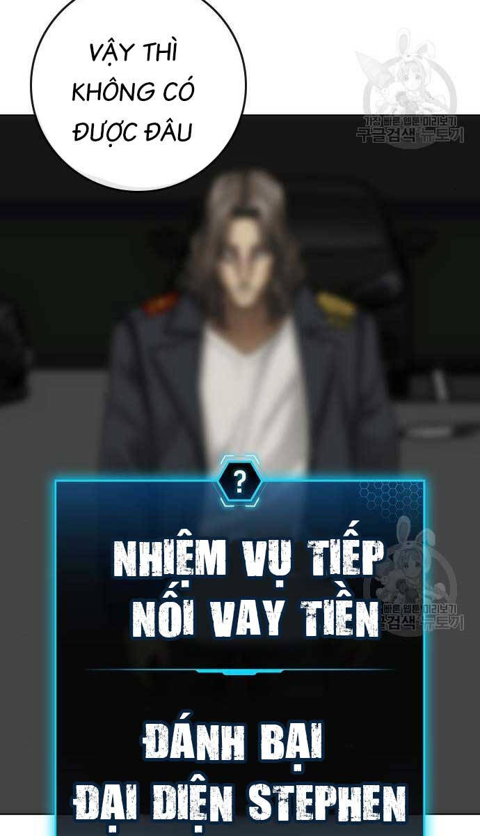 Nhiệm Vụ Đời Thật Chap 84 - Next Chap 85