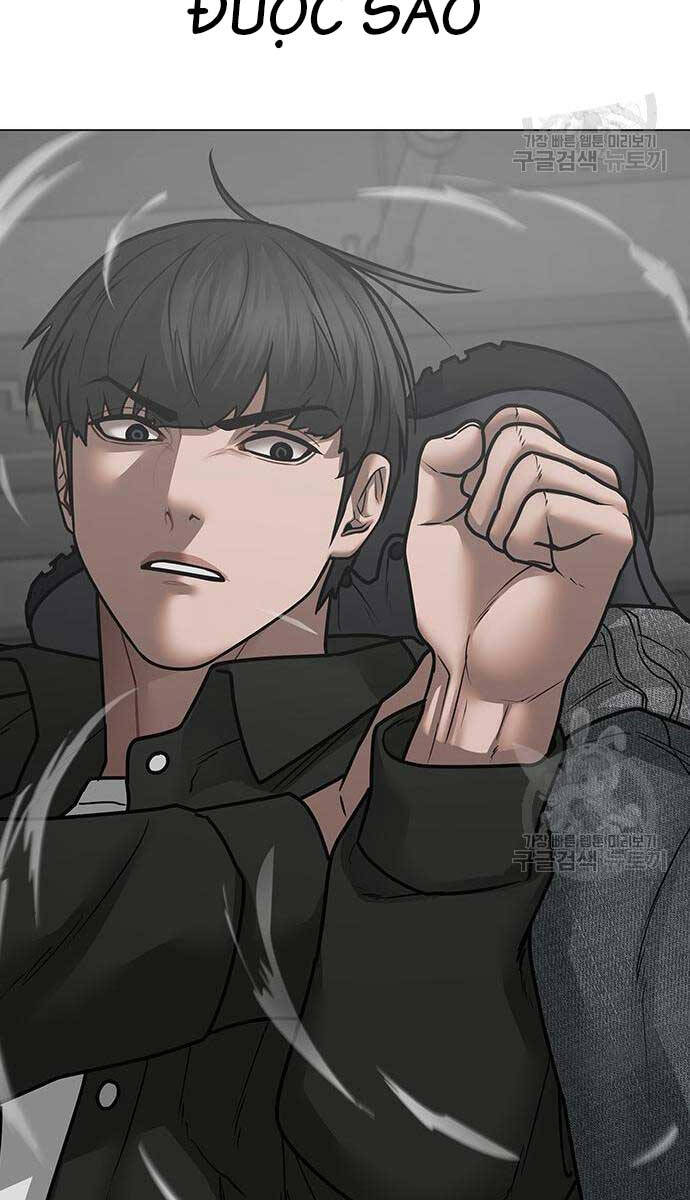 Nhiệm Vụ Đời Thật Chap 84 - Next Chap 85