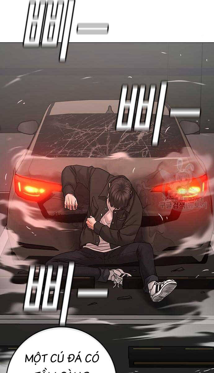 Nhiệm Vụ Đời Thật Chap 84 - Next Chap 85