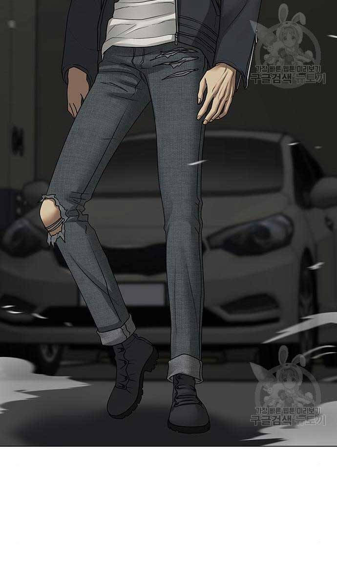 Nhiệm Vụ Đời Thật Chap 84 - Next Chap 85