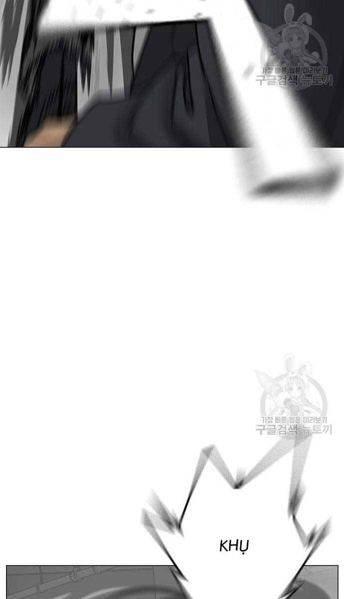 Nhiệm Vụ Đời Thật Chap 84 - Next Chap 85