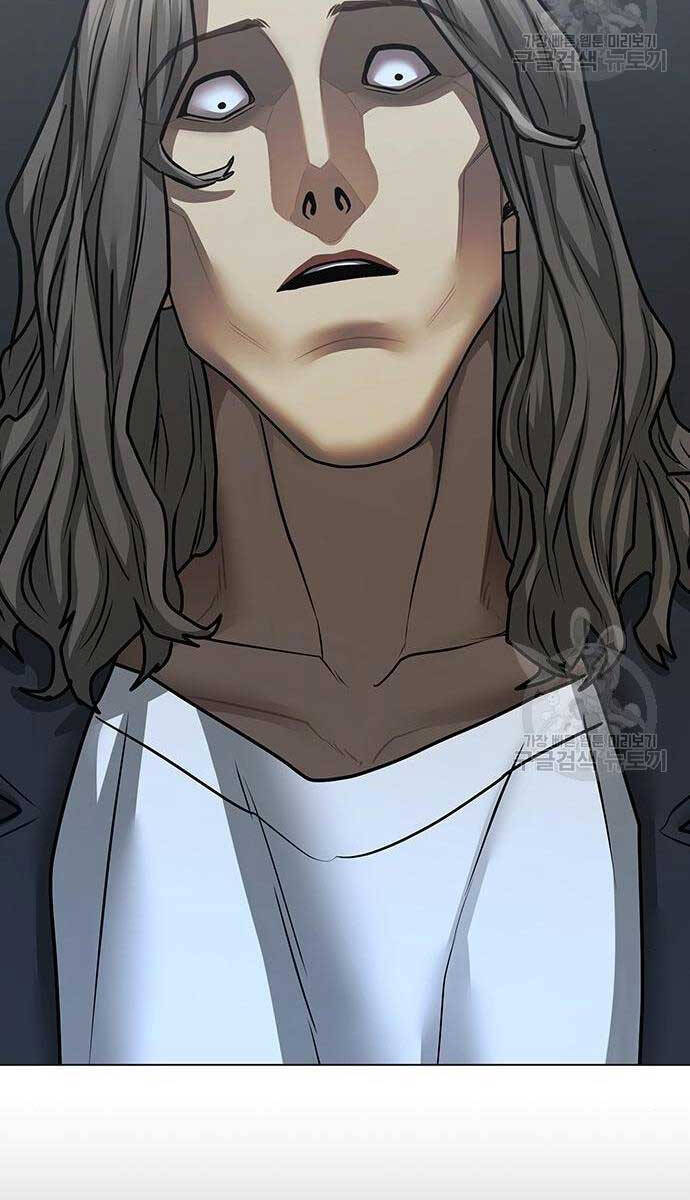 Nhiệm Vụ Đời Thật Chap 84 - Next Chap 85