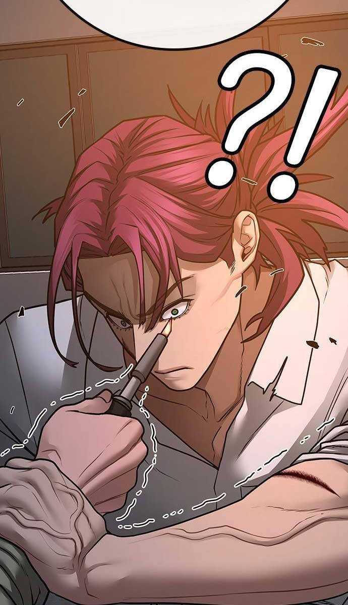 Nhiệm Vụ Đời Thật Chap 85 - Next Chap 86