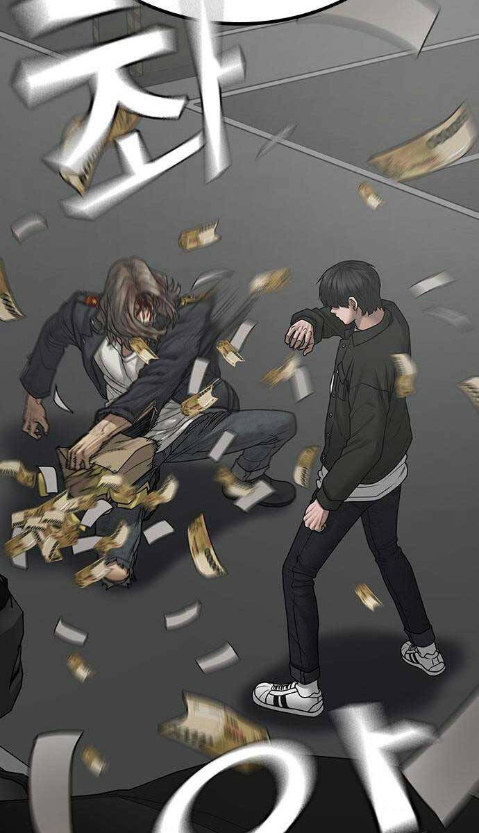 Nhiệm Vụ Đời Thật Chap 85 - Next Chap 86