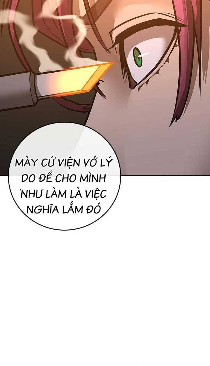 Nhiệm Vụ Đời Thật Chap 85 - Next Chap 86