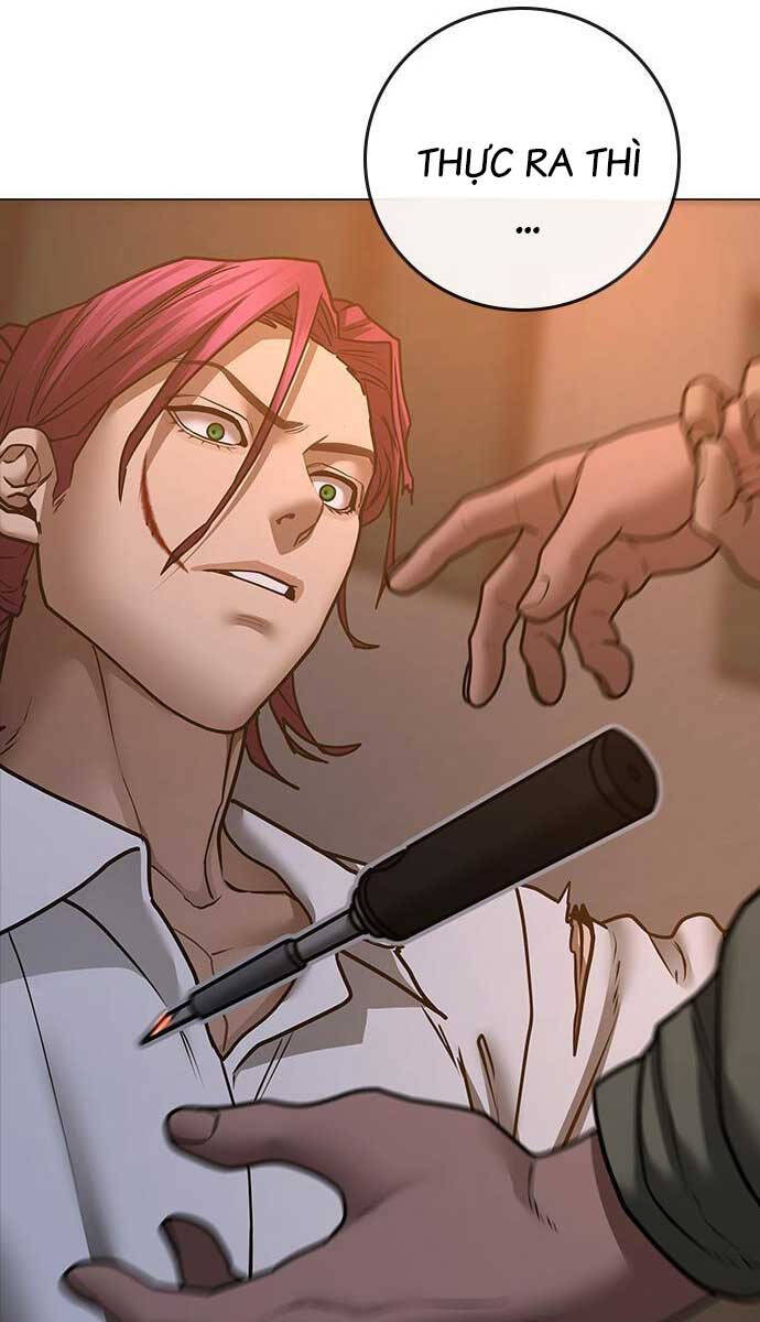 Nhiệm Vụ Đời Thật Chap 85 - Next Chap 86