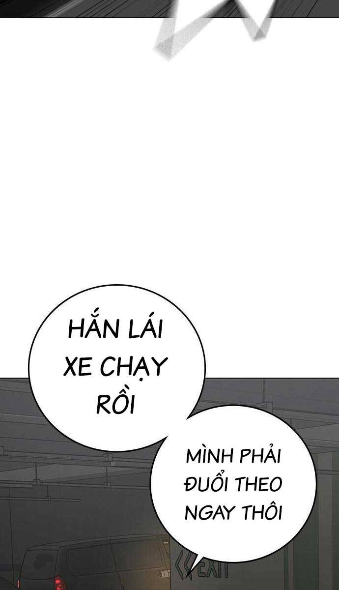 Nhiệm Vụ Đời Thật Chap 85 - Next Chap 86
