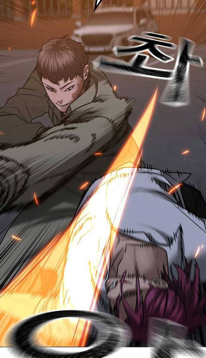 Nhiệm Vụ Đời Thật Chap 85 - Next Chap 86