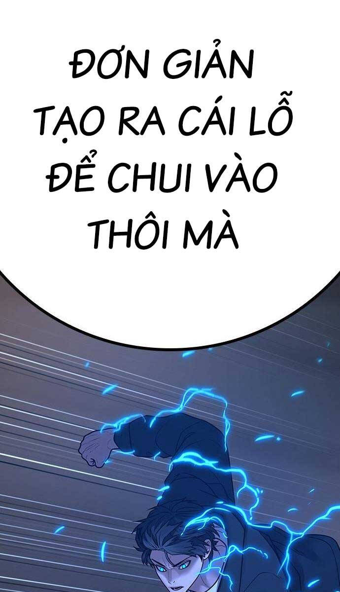 Nhiệm Vụ Đời Thật Chap 85 - Next Chap 86