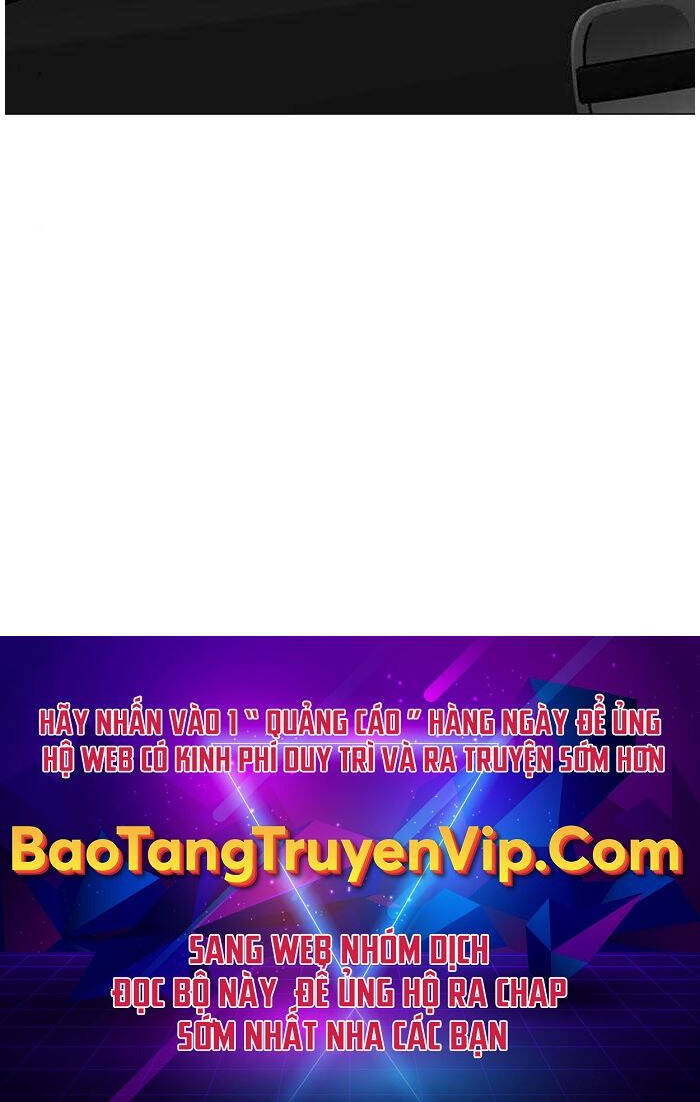 Nhiệm Vụ Đời Thật Chap 85 - Next Chap 86