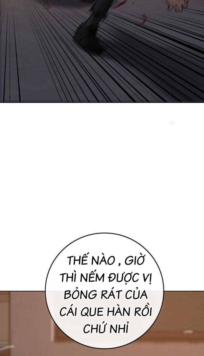 Nhiệm Vụ Đời Thật Chap 85 - Next Chap 86