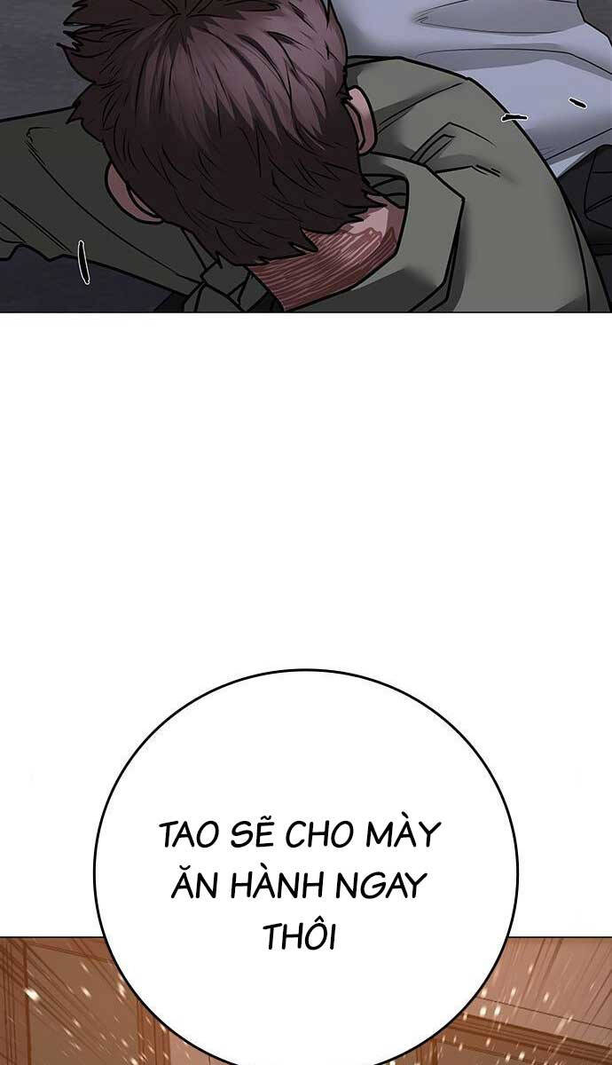 Nhiệm Vụ Đời Thật Chap 85 - Next Chap 86