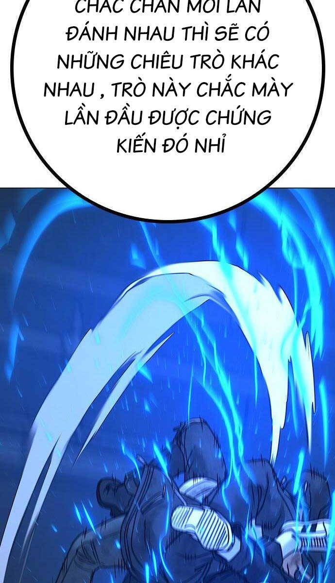 Nhiệm Vụ Đời Thật Chap 85 - Next Chap 86