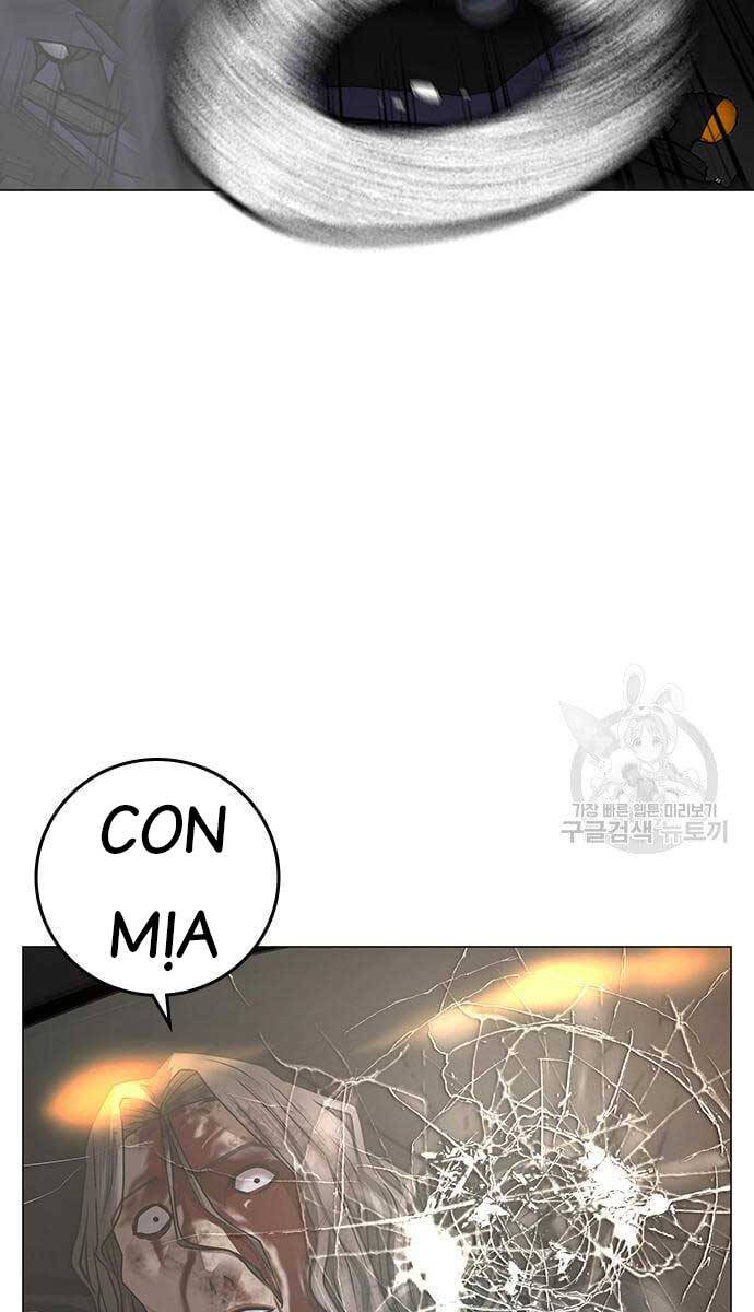 Nhiệm Vụ Đời Thật Chap 86 - Next Chap 87