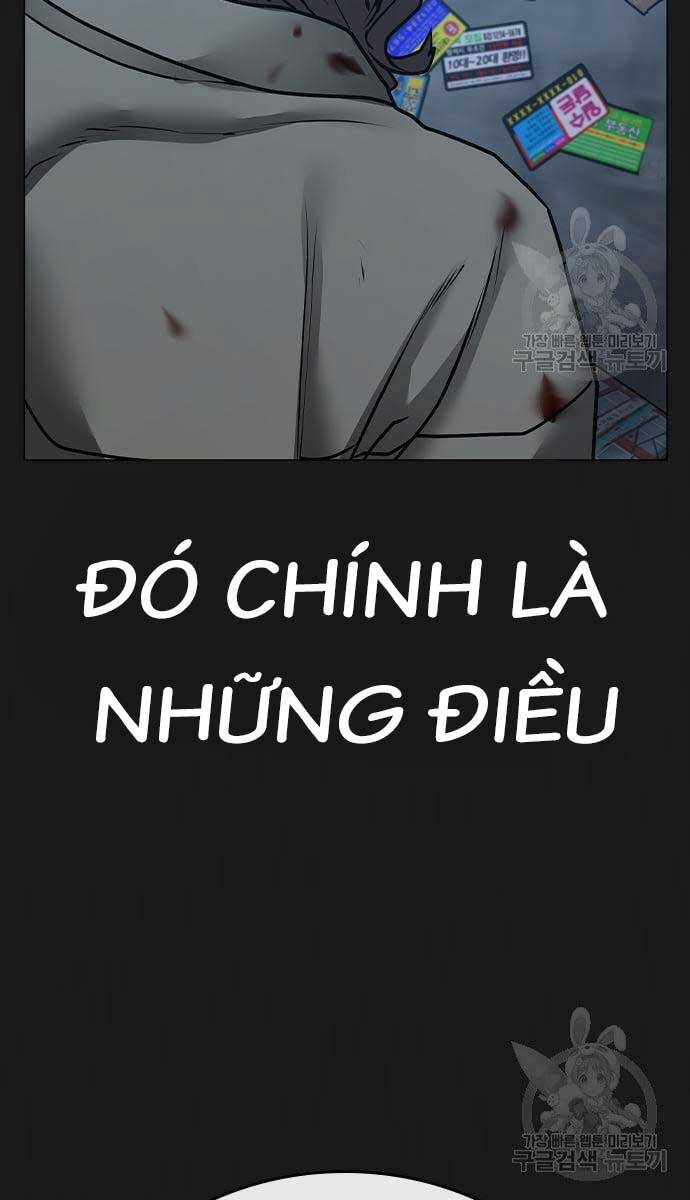 Nhiệm Vụ Đời Thật Chap 86 - Next Chap 87