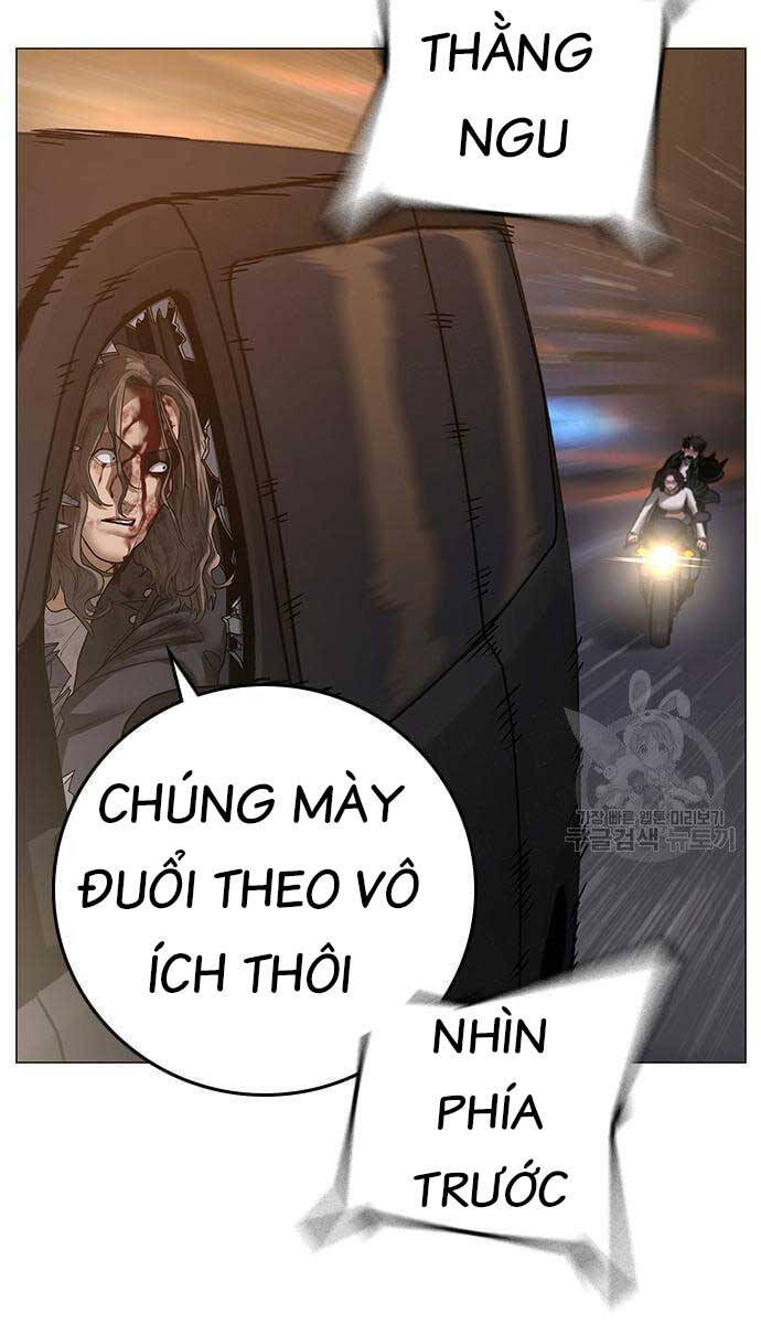 Nhiệm Vụ Đời Thật Chap 86 - Next Chap 87
