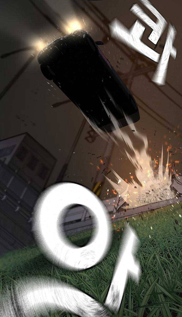 Nhiệm Vụ Đời Thật Chap 86 - Next Chap 87