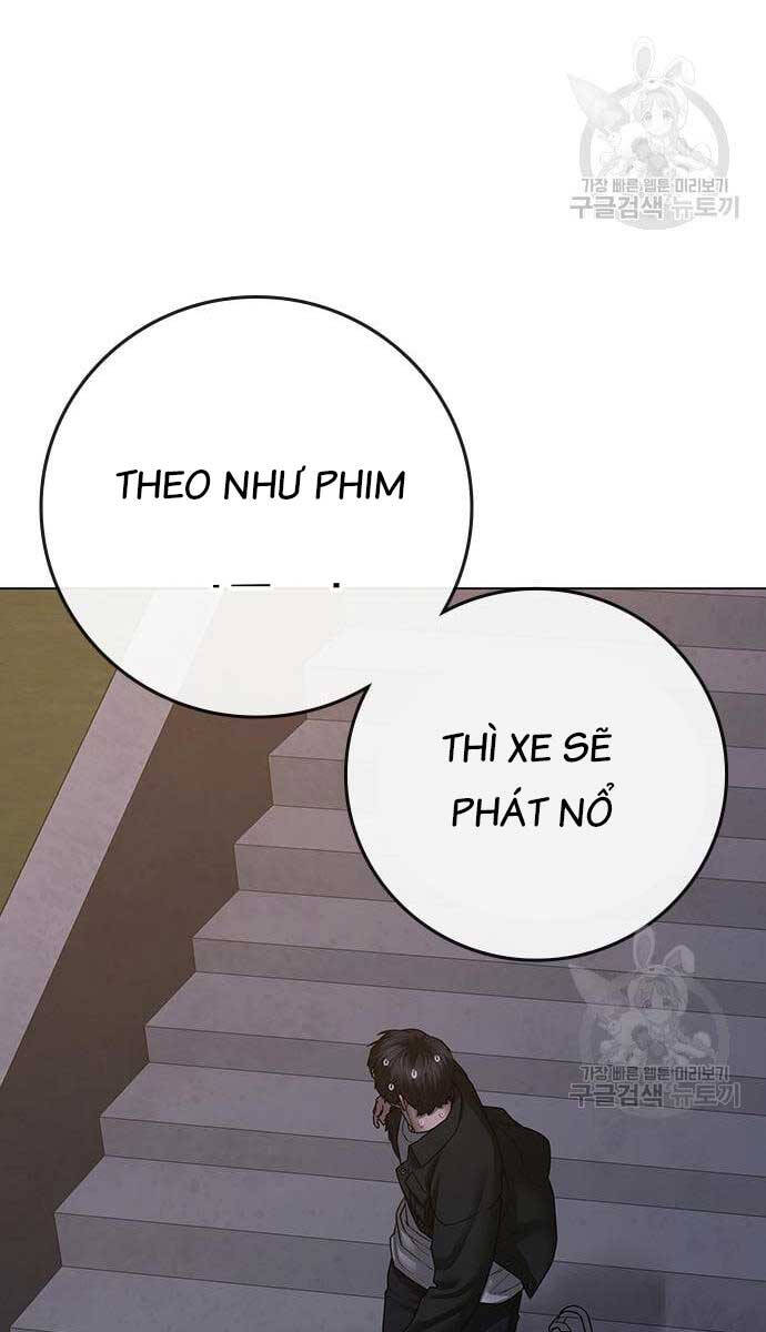 Nhiệm Vụ Đời Thật Chap 86 - Next Chap 87