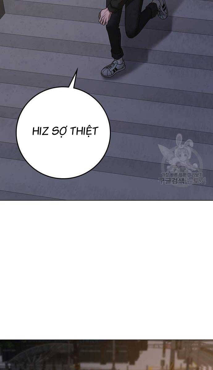 Nhiệm Vụ Đời Thật Chap 86 - Next Chap 87