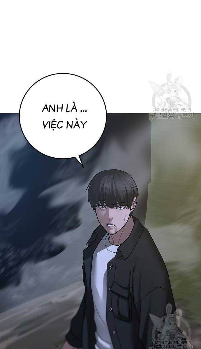 Nhiệm Vụ Đời Thật Chap 86 - Next Chap 87
