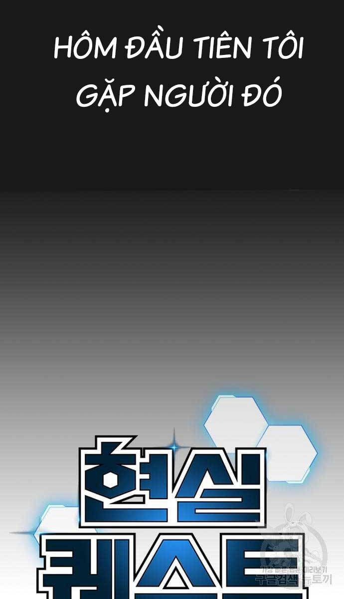 Nhiệm Vụ Đời Thật Chap 86 - Next Chap 87