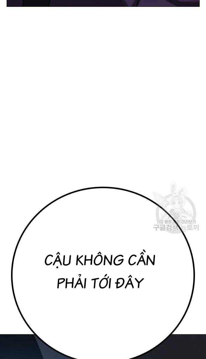 Nhiệm Vụ Đời Thật Chap 86 - Next Chap 87