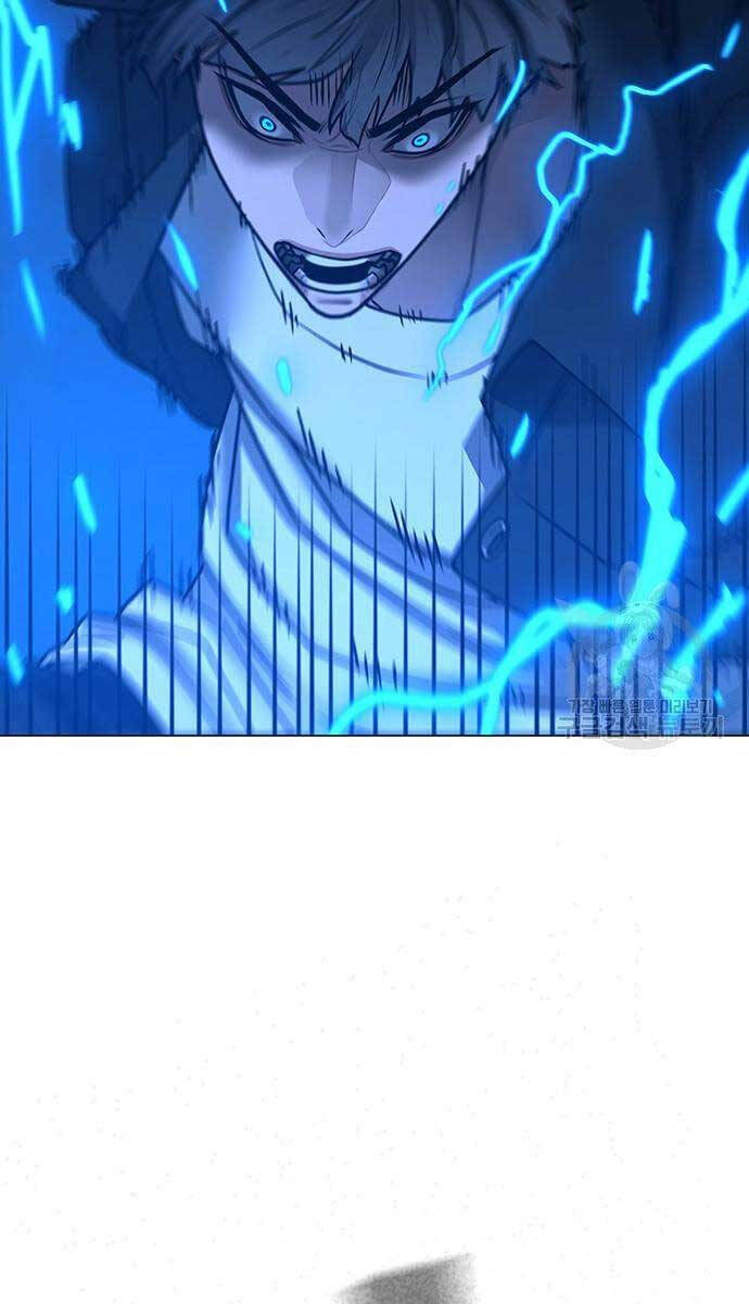 Nhiệm Vụ Đời Thật Chap 86 - Next Chap 87