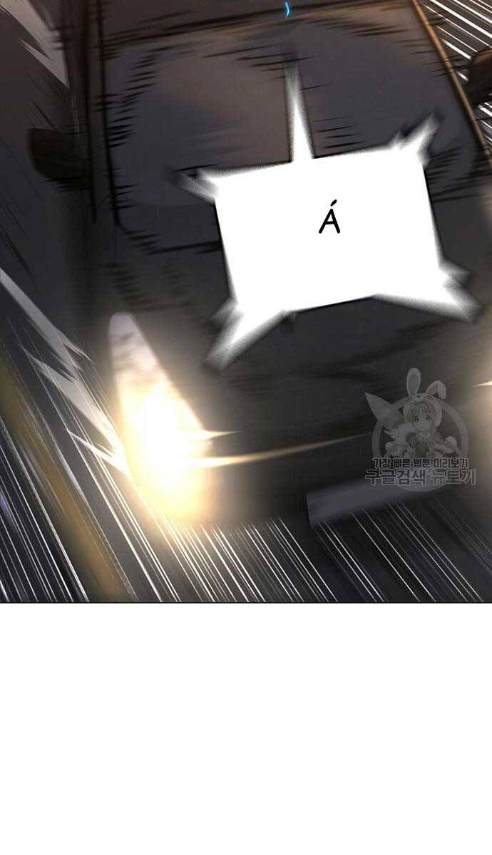 Nhiệm Vụ Đời Thật Chap 86 - Next Chap 87