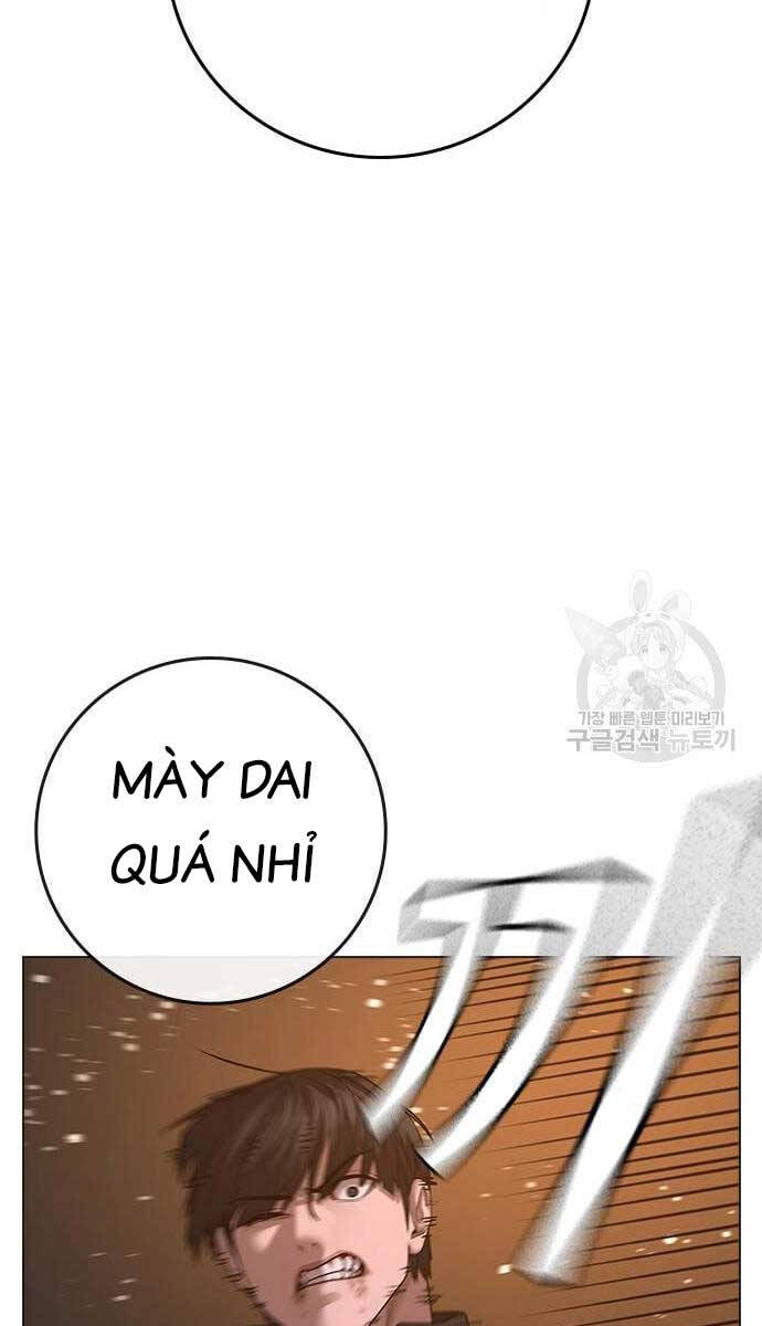 Nhiệm Vụ Đời Thật Chap 86 - Next Chap 87