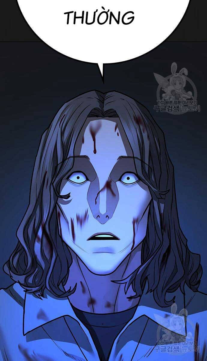 Nhiệm Vụ Đời Thật Chap 86 - Next Chap 87