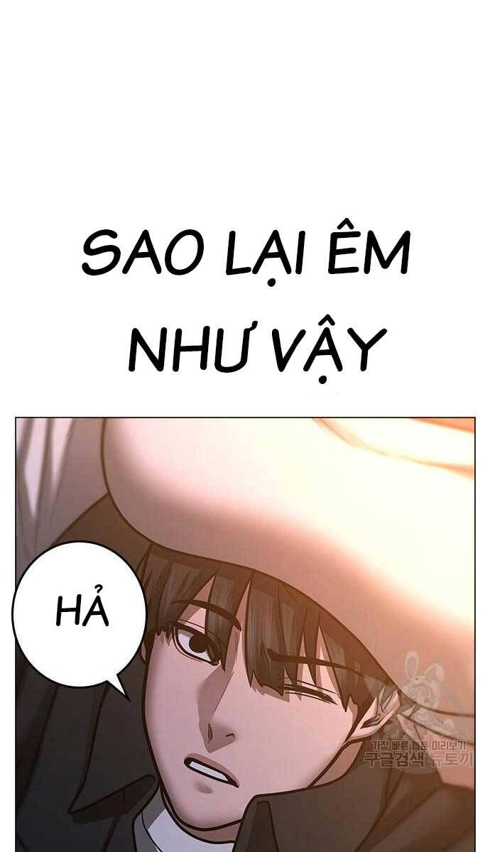 Nhiệm Vụ Đời Thật Chap 86 - Next Chap 87