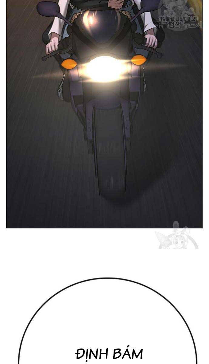 Nhiệm Vụ Đời Thật Chap 86 - Next Chap 87